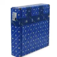 صفحه دیسک دناتوربو