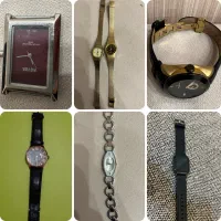 بدلیجات و اکسسوری|بدلیجات|شیراز, آزادگان|دیوار