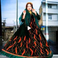 فروش گالری محلی|لباس|یاسوج, |دیوار