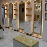 حراج دکور ارایشگاه