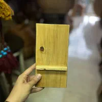 استند موبایل