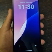 آیفون ۱۶ پرومکس غیر اصل|موبایل|تهران, سید خندان (جلفا)|دیوار