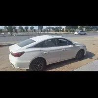 مسافر برای خوزستان گردی.