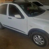 کوییک ار اس با استاندارد ۸۵ گانه مدل برج ۱۱ -۱۴۰۲