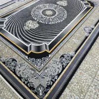 فرش قیطرانکاشان|فرش|سیرجان, |دیوار