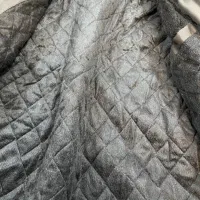 کاپشن نوی مردانه|لباس|بیرجند, |دیوار