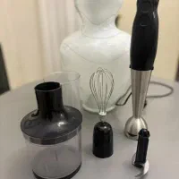 غذاساز