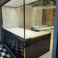 پاساژ-مهدی-طلافروشی-طبقه-اول