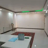 واحد-93-متری-لوکیشن-طلا