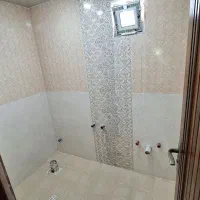 اجاره سوئیت ۵۰ متری|اجارهٔ آپارتمان|خمینیشهر, |دیوار