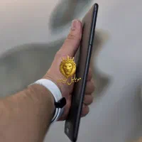 تبلتASUS Zenpad3سایز 8 اینج با مالکیت و جعبه بشرط|تبلت|رشت, چله خانه|دیوار