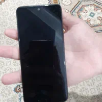 not12s|موبایل|کرمانشاه, |دیوار