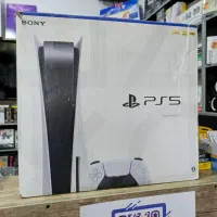 پلی استیشن ۵ فت استاندارد