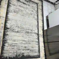 فرش|فرش|اسلام‌شهر, شهرک سعیدیه|دیوار