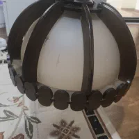 آباژور وشب خواب|چراغ خواب و آباژور|اهر, |دیوار