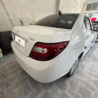 دنا پلاس|خودرو سواری و وانت|بجنورد, |دیوار