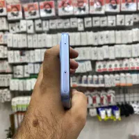 سامسونگ گلکسی a33 5G|موبایل|محمودآباد, |دیوار