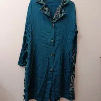 مانتوها در حد نو|لباس|سمنان, |دیوار