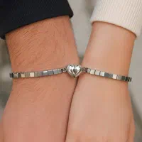 پیوند اهنربایی