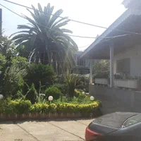 آپارتمان ۳۵ متری در نزدیکی دریا تنکابن|اجارهٔ کوتاه‌مدت آپارتمان و سوئیت|تنکابن, |دیوار