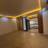 فول کلیدنخورده آسانسور نوساز دسترسی به امکانات|فروش آپارتمان|هشتگرد, شهرک پامچال|دیوار