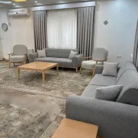 تولیدی. مبل . مبلمان . مینیمال روسی و راش ضمانتی