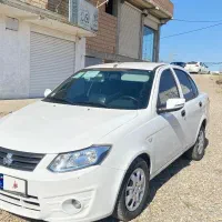 ساینا مدل۱۴۰۰پلم درحد