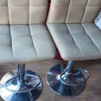 صندلی جک دار