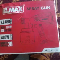 دستگاه پمپ باد برقی