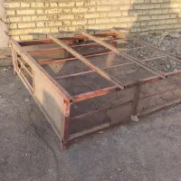 نور گیرو تانکی آب درحدنو شرطی بدون مشکل