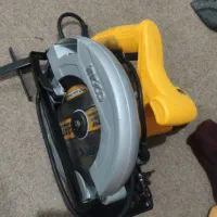 اره دیسکی و فارسی برند اینکو