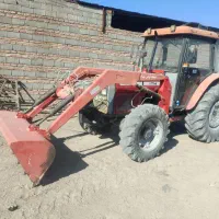 مدل 99تحویل اخر برج،11 در حد نو