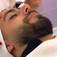 خدمات زیبایی  پوست و مو