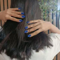 کاشت ناخن و بافت مو|خدمات آرایشگری و زیبایی|مشهد, طبرسی شمالی|دیوار