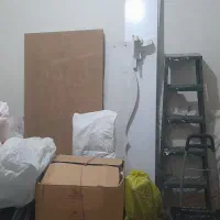 اپارتمان ۷۰متری اجاره