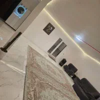 بنای وکارهای ساختمان