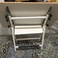 میز طراحی و نقشه کشی