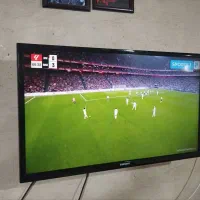 ال ای دی ۳۲ اینچ