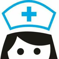 خدمات پرستاری در منزل ( شبانه روزی )