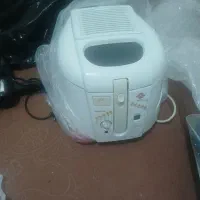 سرخ کن