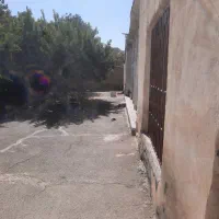 هزار متر ویلا داخل بافت