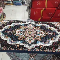 پشتی|پشتی|خرم‌آباد, |دیوار