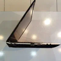 لپتاپ سامسونگ(Samsung)|رایانه همراه|مشهد, کوثر|دیوار