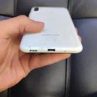 a11|موبایل|فردیس, طالقانی|دیوار