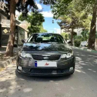 سراتو