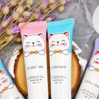 گالری پاپیونک