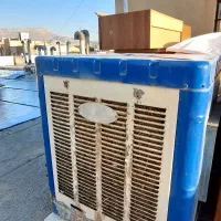 کولر آبی 3500 برند اصلی (پارس کولر)