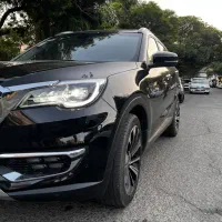 فیدیلیتی ۷نفره پرایم ۱۰ پر