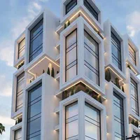 سیمان کاری ، دیوار چینی ، سنگ ، سرامیک ، جوشکاری|خدمات پیشه و مهارت|کیش, |دیوار