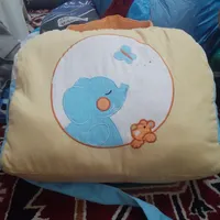 کیف نوزاد